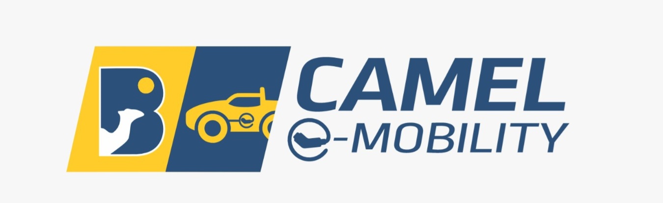 Camel E-Mobility